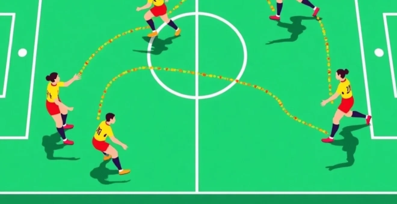 comment-devenir-un-libero-efficace-en-reception