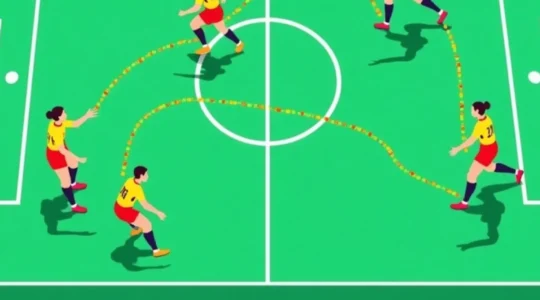 comment-devenir-un-libero-efficace-en-reception