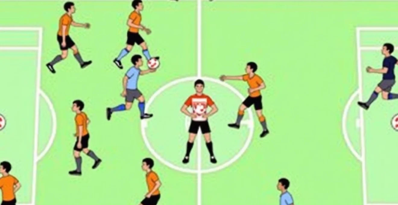 tout-comprendre-des-postes-au-volley-en-5-minutes