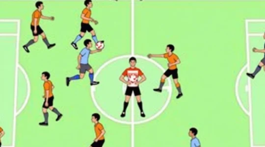 tout-comprendre-des-postes-au-volley-en-5-minutes